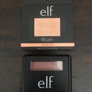 Set of 2 Elf Blushes